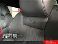 AUDI RS 3 SPORTBACK  RS3 Sportback 2.5 tfsi quattro s-tronic