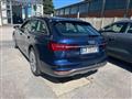 AUDI A6 ALLROAD Allroad 50 3.0 tdi mhev 48V quattro 286cv GB055HP