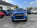 FORD NEW RANGER 2.0 ECOBLUE aut. 205 CV DC Limited 5 posti