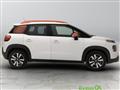 CITROEN C3 AIRCROSS 1.2 puretech Shine Pack s&s 110cv