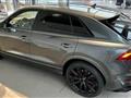 AUDI Q8 50 3.0 tdi mhev S line edition quattro tiptronic