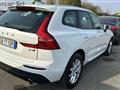 VOLVO XC60 2.0 b4 Business Plus awd geartronic my20 GB711DP