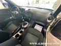 NISSAN JUKE 1.5 dCi Start&Stop Acenta