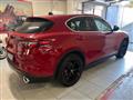 ALFA ROMEO STELVIO 2.2 Turbodiesel 210 CV AT8 Q4 EXECUTIVE