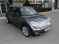 MINI MINI 3 PORTE 1.4 16V NEOPATENTATI