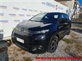 CITROEN C3 PureTech 110 S&S EAT6 Shine - AUTOMATICA