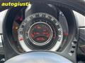 FIAT 500 1.2 70CV Lounge