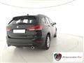 BMW X1 sDrive20d Business Advantage