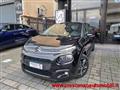 CITROEN C3 PureTech 82 Shine - MINI RATA 4 ANNI