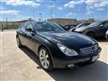 MERCEDES CLASSE CLS 320 CDI Sport solo 77.000km!!!!!