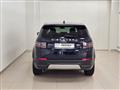 LAND ROVER DISCOVERY SPORT 2.0D I4-L.Flw 150 CV AWD Auto SE