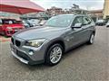 BMW X1 xDrive20d Futura