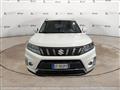 SUZUKI VITARA 1.4 Hybrid Cool