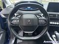 PEUGEOT 3008 1.5 bluehdi Allure AUTOMATICA NAVIGATORE ERUO 6D