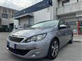 PEUGEOT 308 SW 308 BlueHDi 130 S&S SW Active