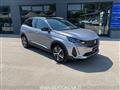 PEUGEOT 3008 BlueHDi 130 S&S EAT8 Allure Pack