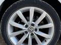 VOLKSWAGEN Golf 1.6 tdi (btdi) Highline 110cv 5p