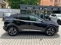 PEUGEOT 2008 PureTech 100 S&S Allure Pack