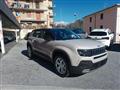 JEEP AVENGER 1.2 Turbo Altitude - KM. ZERO - PRONTA CONSEGNA