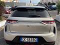 DS DS3 Crossback 1.5 bluehdi Toits de Paris 130cv auto