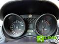 ALFA ROMEO GTV 2.0i 16V Twin Spark cat