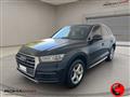 AUDI Q5 40 TDI quattro S tronic, virtual cockpit Navi, ACC