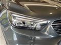 OPEL MOKKA X Mokka X 1.6 CDTI Ecotec 4x2 Start&Stop Advance