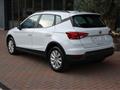 SEAT ARONA 1.0 EcoTSI Style