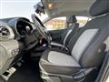 HYUNDAI I10 1.0 MPI Advanced