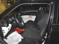 SUZUKI IGNIS 1.2 Dualjet iTop