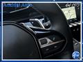 PEUGEOT 508 BlueHDi 130 EAT8 Allure