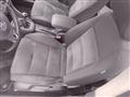 VOLKSWAGEN Golf 2.0 TDI 140CV DPF 5p. Highline