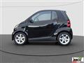 SMART Fortwo 1000 52 kW MHD coupÃ© passion