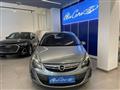 OPEL Corsa 1.3 cdti (ecoflex) Edition 95cv 5p fap