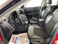 JEEP COMPASS 1.6 Multijet II 2WD Longitude