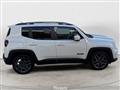 JEEP RENEGADE 1.3 T4 DDCT S