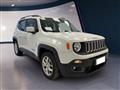 JEEP RENEGADE 1.6 e-torq evo Longitude fwd 110cv my16