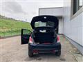 LANCIA Ypsilon 1.2 69 CV 5p. Elefantino Blu