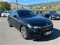 MASERATI Levante V6 Diesel 275 CV AWD Gransport