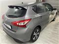 NISSAN PULSAR 1.2 DIG-T Tekna 58.000KM