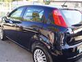 FIAT PUNTO 1.4 8V 5 porte Easy GPL