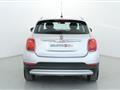 FIAT 500X 1.4 MultiAir 140 CV DCT Lounge