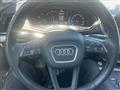 AUDI Q5 2.0 TDI quattro S tronic Business