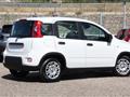 FIAT PANDA 1.0 FireFly S&S Hybrid PACK CITY