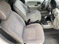 NISSAN KUBISTAR 1.5 dCi (70 CV) 3p. Furgone L1 Pro L