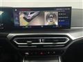 BMW SERIE 3 Serie 3 G21 2022 Touring - d Touring mhev 48V xdri