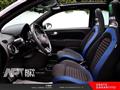 ABARTH 595 1.4 t-jet Monster Energy Yamaha 165cv auto