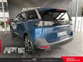 PEUGEOT 5008 1.5 bluehdi Allure Pack s&s 130cv eat8