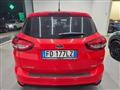 FORD C-Max 1.0 ecoboost Titanium s