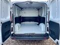 FIAT TALENTO FURGONE 12Q CH1 1.6 TwinTurbo MJT 125CV E6